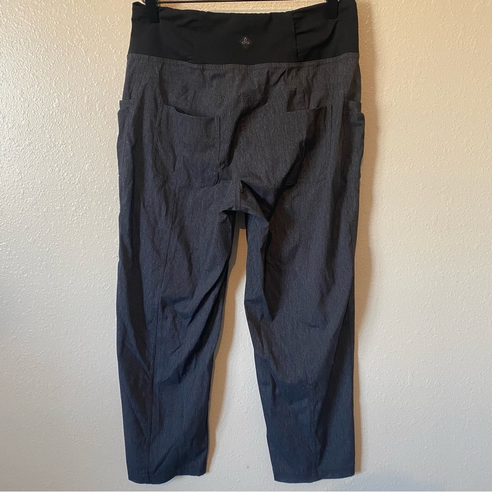 Prana Crops - Picture 3 of 6